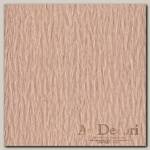 Обои 2070 Zambaiti Canova 0,70м x 10,05м винил на бумаге