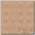 Обои J7004/1 Loymina Jardin Secret 1x10.05