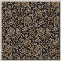 Обои GC1011 Loymina Gallery Classic 1x10.05