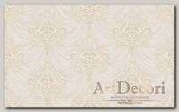 Обои 1157-02 Euro Decor Botticelli 1,06м х 10,05м винил на флизелине