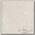 Обои 63345 Marburg Crush Noble Walls 0,75м x 10,05м винил на флизелине
