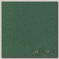 Обои 75603 Limonta Gotham 0,53м x 10,05м винил на флизелине