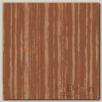 Обои BR2012 Loymina Equilibre 1x10.05