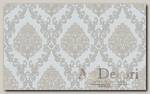 Обои 1129-03 Euro Decor TUDOR 1,06м х 10,05м винил на флизелине