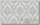 Обои 1129-03 Euro Decor TUDOR 1,06м х 10,05м винил на флизелине