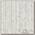 Обои CH2402 Grandeco Chic Structures 0,53м x 10,05м винил на флизелине