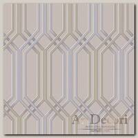 Обои CLR3006 Loymina Clair 1x10.05