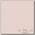 Обои J11002/1 Loymina Jardin Secret 1x10.05