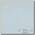 Обои BN17114 BN International Van Gogh 0,53м x 10,05м винил на флизелине