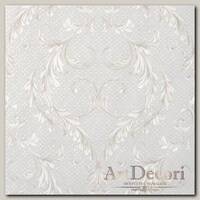 Обои 27703 Domus Parati Tessuti Veneziani 0,53м x 10,05м винил на бумаге