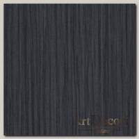 Обои BN218389 BN International Loft 0,53м x 10,05м винил на флизелине