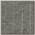 Обои BN219825 BN International Material World 0,53м x 10,05м винил на флизелине