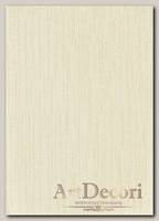 Обои 1152-05 Euro Decor INFINITY 1,06м х 10,05м винил на флизелине
