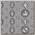 Обои Tondo1011/1 Loymina Tondo 1x10.05