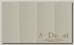 Обои 7016-04 Euro Decor Mars 1,06м х 10,05м винил на флизелине