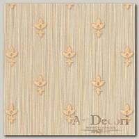 Обои 95403 Limonta Ornamenta 0,53м x 10,05м винил на бумаге