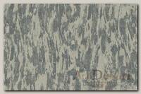 Обои 171111 Yuanlong Floral 1,06м х 10,05м винил на флизелине