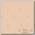 Обои J4003 Loymina Jardin Secret 1x10.05
