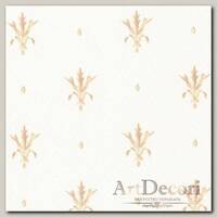 Обои 95614 Domus Parati Ornamenta 0,53м x 10,05м винил на бумаге