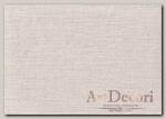 Обои 1172-01 Euro Decor Rothschild 1,06м х 10,05м винил на флизелине