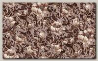 Обои 0744-88 Prestige Color 1,06м х 10,05м винил на флизелине