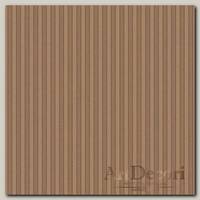 Обои R6010 Loymina Rosa Dragomirski 1x10.05