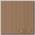 Обои R6010 Loymina Rosa Dragomirski 1x10.05