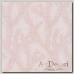 Обои 35898-1 AS Creation Four Seasons 0,53м x 10,05м винил на флизелине