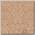 Обои GC4007 Loymina Gallery Classic 1x10.05