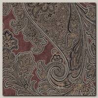 Обои 2002 Zambaiti Canova 0,70м x 10,05м винил на бумаге