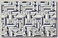 Обои 61055GF Ferre Home Gianfranco Ferre Home v.2 0,70м x 10,05м винил на флизелине