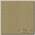 Обои GC5005/2 Loymina Gallery Classic 1x10.05