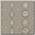 Обои Tondo1022 Loymina Tondo 1x10.05