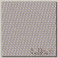 Обои CLR1021/1 Loymina Clair 1x10.05