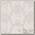 Обои GC10001 Loymina Gallery Classic 1x10.05