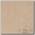 Обои BN48453 BN International Color Stories 0,53м x 10,05м винил на флизелине