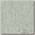 Обои MO1603 Grandeco More Textures 0,53м x 10,05м винил на флизелине
