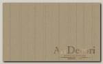 Обои 1138-02 Euro Decor New York 1,06м х 10,05м винил на флизелине