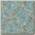 Обои Z38037 Zambaiti Splendida 2021 1,06м х 10,05м винил на флизелине