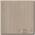 Обои 63053 Marburg Crush Noble Walls 0,75м x 10,05м винил на флизелине