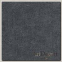 Обои 34017 Limonta Heritage 0,70м x 10,05м винил на флизелине