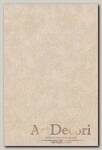 Обои 1132-04 Euro Decor Rosalina 1,06м х 10,05м винил на флизелине