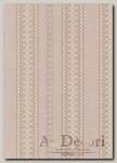 Обои 4535-4 Euro Decor Savoy 1,06м х 10,05м винил на флизелине