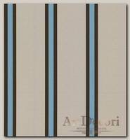 Обои 61093GF Ferre Home Gianfranco Ferre Home v.2 0,70м x 10,05м винил на флизелине