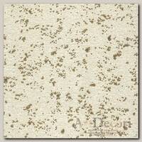 Обои 3134 Zambaiti Glamour II 0,53м x 10,05м винил на флизелине