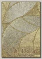 Обои 1050-10 Euro Decor Naomi 1,06м х 10,05м винил на флизелине