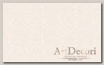 Обои 3781-2 Euro Decor Adele 1,06м х 10,05м винил на флизелине
