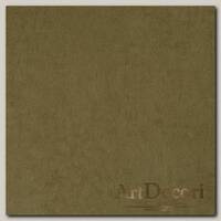 Обои BN48443 BN International Color Stories 0,53м x 10,05м винил на флизелине