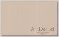 Обои 0743-25 Prestige Color 1,06м х 10,05м винил на флизелине