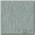 Обои MO1605 Grandeco More Textures 0,53м x 10,05м винил на флизелине